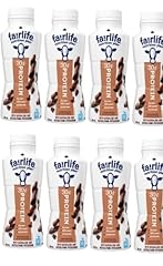 Fairlife nutrition plan for sale  Delivered anywhere in USA 