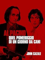 Quel pomeriggio giorno usato  Spedito ovunque in Italia 