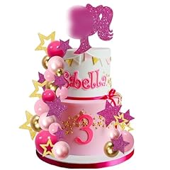 Prinzessin geburtstag deko gebraucht kaufen  Wird an jeden Ort in Deutschland