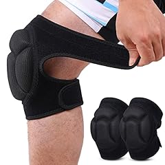 Pliksuver knee pads for sale  Delivered anywhere in UK