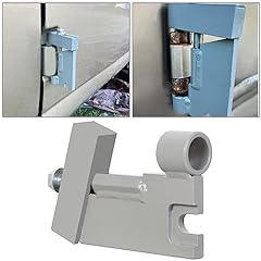 Door hinge pin for sale  Delivered anywhere in USA 