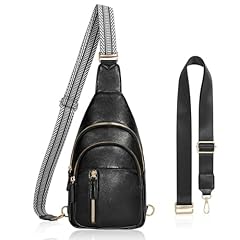 Suosdey sling crossbody for sale  Delivered anywhere in UK