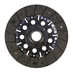 States clutch disc for sale  Delivered anywhere in USA 