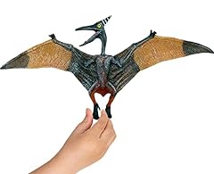 Gemini genius pterodactyl for sale  Delivered anywhere in USA 