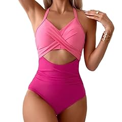 Xdsp damen badeanzug gebraucht kaufen  Wird an jeden Ort in Deutschland