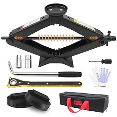 Urmecch ton scissor for sale  Delivered anywhere in USA 