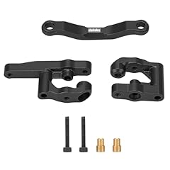 Daitoku steering set for sale  Delivered anywhere in USA 
