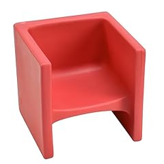 Children factory cube for sale  Delivered anywhere in USA 