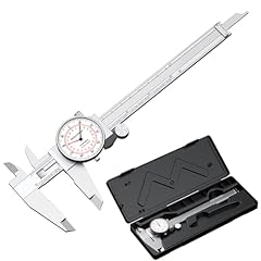 Hdlnkak dial caliper for sale  Delivered anywhere in USA 