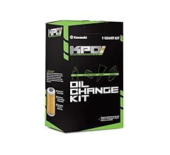 Kpo oil change for sale  Delivered anywhere in USA 