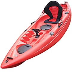 Conwy kayak menai for sale  Delivered anywhere in UK