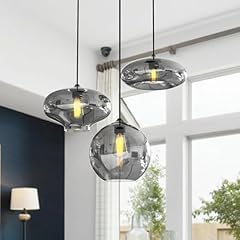Efperfect modern lights for sale  Delivered anywhere in USA 