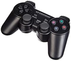 Esperanza egg108k manette d'occasion  Livré partout en Belgiqu