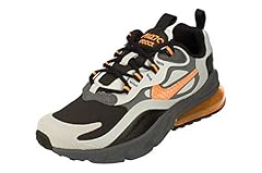 Nike air max d'occasion  Livré partout en France