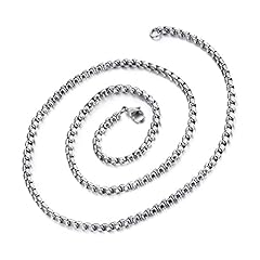 Vintage belcher chain for sale  Delivered anywhere in UK