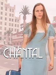 Chantal for sale  Delivered anywhere in UK