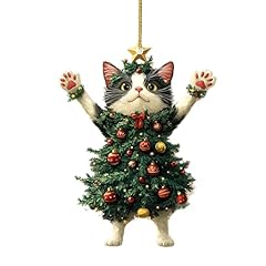 Flkiglm stück weihnachtsbaum gebraucht kaufen  Wird an jeden Ort in Deutschland