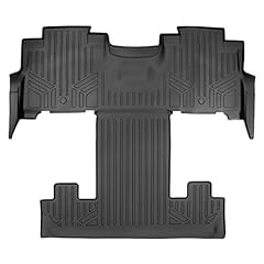 Smartliner floor mats for sale  Delivered anywhere in USA 