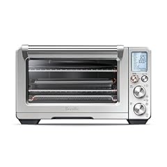 Breville bov950bss joule for sale  Delivered anywhere in USA 
