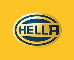 Behr hella service for sale  Delivered anywhere in USA 