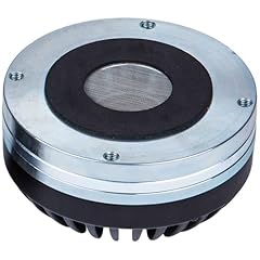 Citronic neodymium horn for sale  Delivered anywhere in UK