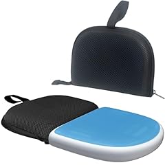 Small foldable seat for sale  Delivered anywhere in USA 