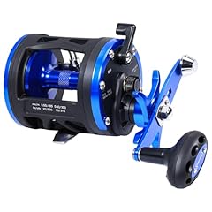 Sougayilang trolling reel for sale  Delivered anywhere in USA 