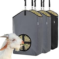 Miyabala packs goat for sale  Delivered anywhere in UK