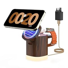 Joygeek charger stand for sale  Delivered anywhere in UK