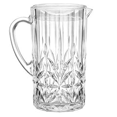 Lakeland glass crystal for sale  Delivered anywhere in UK