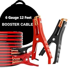 Mushan heavy duty for sale  Delivered anywhere in USA 