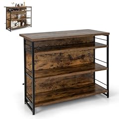 Giantexuk industrial kitchen for sale  Delivered anywhere in UK