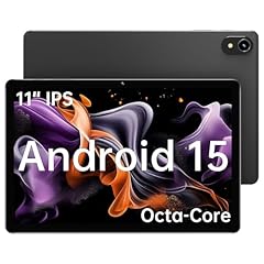 Apolomedia tablet 2025 for sale  Delivered anywhere in USA 