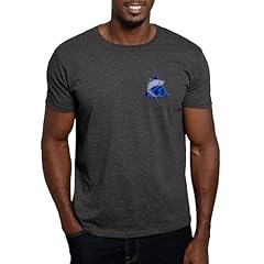 Cafepress tarpon black for sale  Delivered anywhere in UK