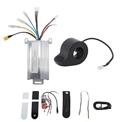 Buyweek kit controller usato  Spedito ovunque in Italia 