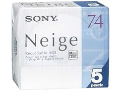 Sony neige series for sale  Delivered anywhere in USA 