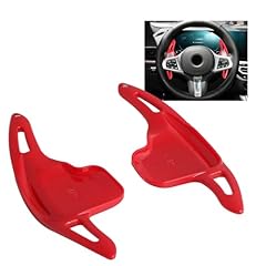 Hibeyo car steering for sale  Delivered anywhere in UK