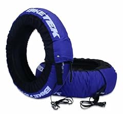 Biketek motorcycle tyre for sale  Delivered anywhere in UK