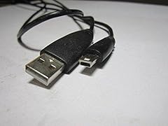 Dixietree replacement usb for sale  Delivered anywhere in UK
