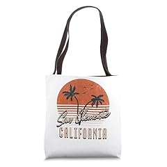 San clemente tote for sale  Delivered anywhere in USA 