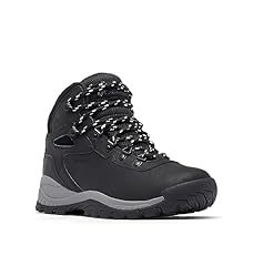 Columbia womens newton for sale  Delivered anywhere in USA 