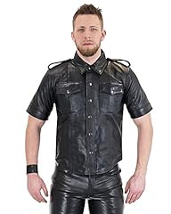 Bockle black shirt gebraucht kaufen  Wird an jeden Ort in Deutschland