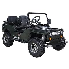 Pro ranger 125 for sale  Delivered anywhere in USA 