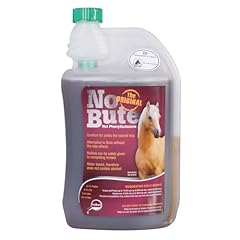 Bute equine supplement for sale  Delivered anywhere in UK
