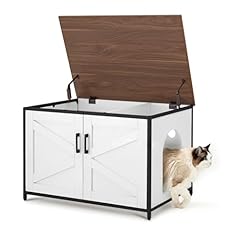 Unipaws extra large for sale  Delivered anywhere in USA 