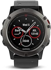 Garmin fēnix premium for sale  Delivered anywhere in USA 
