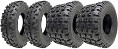 18x10 20x6 atv for sale  Delivered anywhere in UK