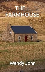 Farmhouse for sale  Delivered anywhere in Ireland