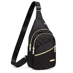Yazekous women sling for sale  Delivered anywhere in USA 