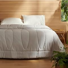 Bedsure cooling comforter for sale  Delivered anywhere in USA 